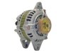 MITSUBISHI A2T48691 Alternator / Generator