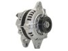 MITSUBISHI A2T49992 Alternator / Generator