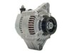 TOYOTA 2706010061 Alternator / Generator
