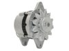 SUBARU 429907400 Alternator / Generator