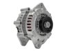 NISSAN 23100F6101 Alternator / Generator