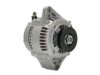 GENERAL MOTORS 10463753 Alternator / Generator