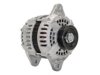 SUBARU 23700AA150 Alternator / Generator