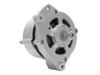 VOLKSWAGEN 035903023B Alternator / Generator