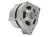 GENERAL MOTORS 19134716 Alternator / Generator