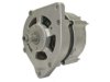 QUALITY REBUILDERS 14420 Alternator / Generator
