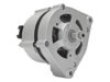 Mercedes 0041549702 Alternator / Generator