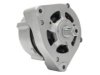BMW 12311713450 Alternator / Generator