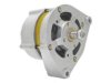Mercedes 0071545302 Alternator / Generator