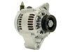 TOYOTA 2706010100 Alternator / Generator
