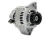 TOYOTA 2706074020 Alternator / Generator