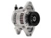 DENSO 1002114070 Alternator / Generator