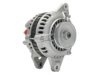 MITSUBISHI MD108229 Alternator / Generator
