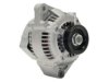 HONDA 31100PH7024 Alternator / Generator
