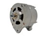 PORSCHE 92860301101 Alternator / Generator