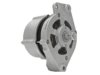 VOLKSWAGEN 036903023Q Alternator / Generator