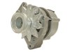 VOLKSWAGEN 025903023B Alternator / Generator