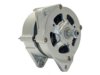 VOLKSWAGEN 034903017 Alternator / Generator