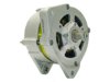 VOLKSWAGEN 051903017 Alternator / Generator