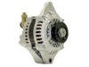 HONDA 31100PM8A01 Alternator / Generator