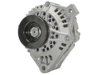 MITSUBISHI A3T01598MA Alternator / Generator