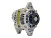 ACDELCO  3341790 Alternator / Generator