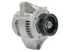 ACDELCO  3341791 Alternator / Generator