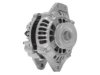 ACDELCO  3341795 Alternator / Generator