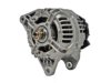 VOLKSWAGEN 06B903016C Alternator / Generator