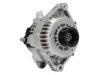 GENERAL MOTORS 96206871 Alternator / Generator