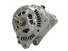 VOLKSWAGEN 028903018 Alternator / Generator