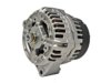 Mercedes 0111543202 Alternator / Generator