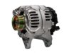 VOLKSWAGEN 06B903016 Alternator / Generator