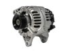 VOLKSWAGEN 06B903016A Alternator / Generator