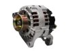VOLKSWAGEN 078903016E Alternator / Generator