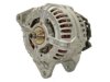 VOLKSWAGEN 078903016F Alternator / Generator