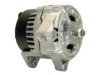 BMW 12311432979 Alternator / Generator