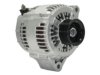 TOYOTA 270600H010 Alternator / Generator