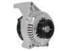 ACDELCO  3341822 Alternator / Generator