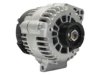 ACDELCO  3341834A Alternator / Generator