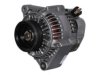 HONDA 31100PT3A51 Alternator / Generator