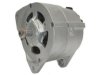 VOLKSWAGEN 054903015J Alternator / Generator