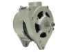 BMW 12311710562 Alternator / Generator