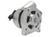 BMW 12311733772 Alternator / Generator