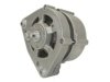 GENERAL MOTORS 19134835 Alternator / Generator
