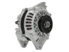 ACDELCO  3341843 Alternator / Generator