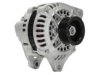 USA INDUSTRIES INC. A1485 Alternator / Generator