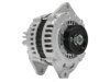 NISSAN 23100F6301 Alternator / Generator