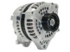 NISSAN 2310060U00 Alternator / Generator
