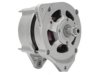 WORLDWIDE 14382 Alternator / Generator